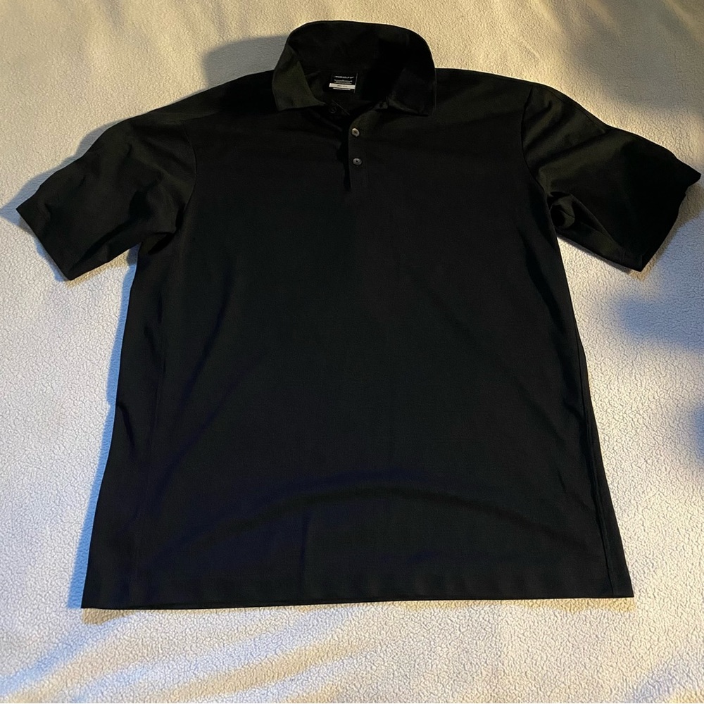 Nike Golf Polo
